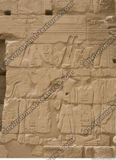 Photo Texture of Karnak 0103